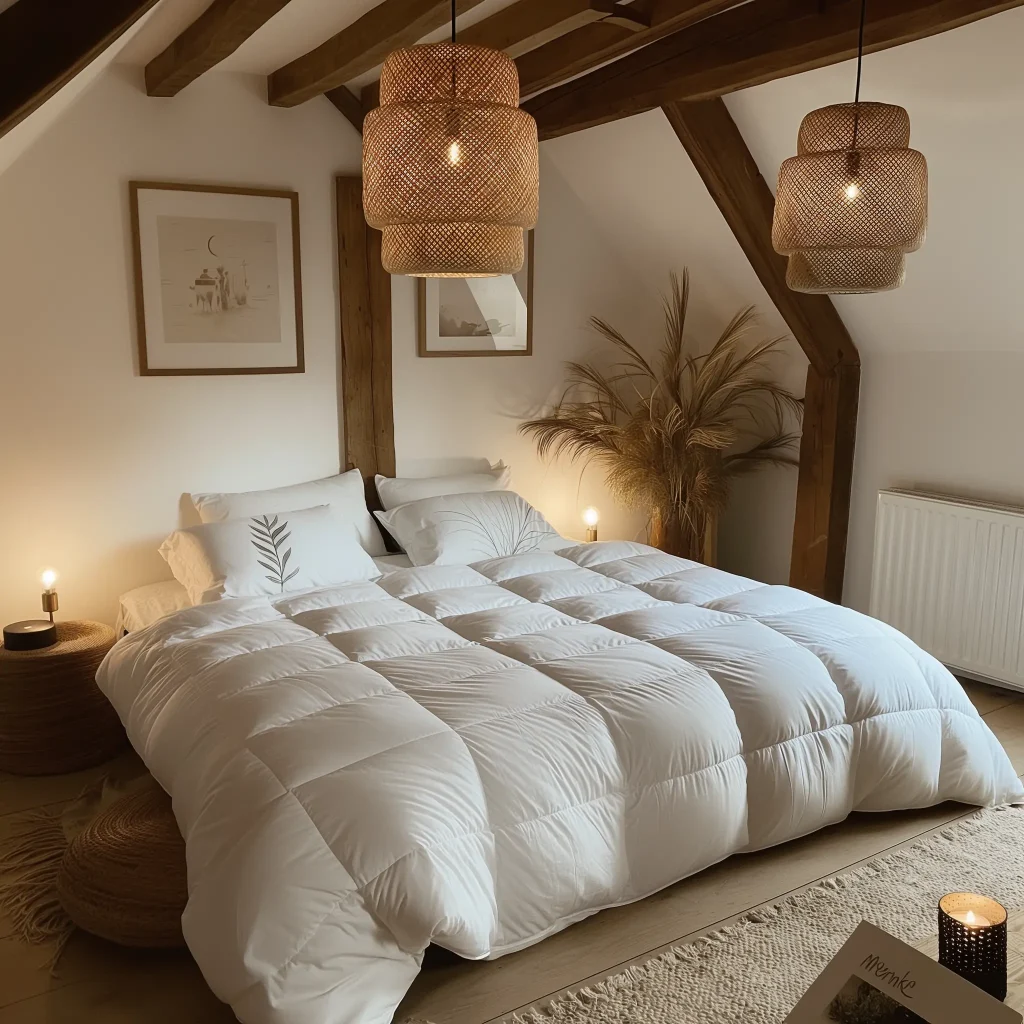 eiderdown-Rarity-and-Value