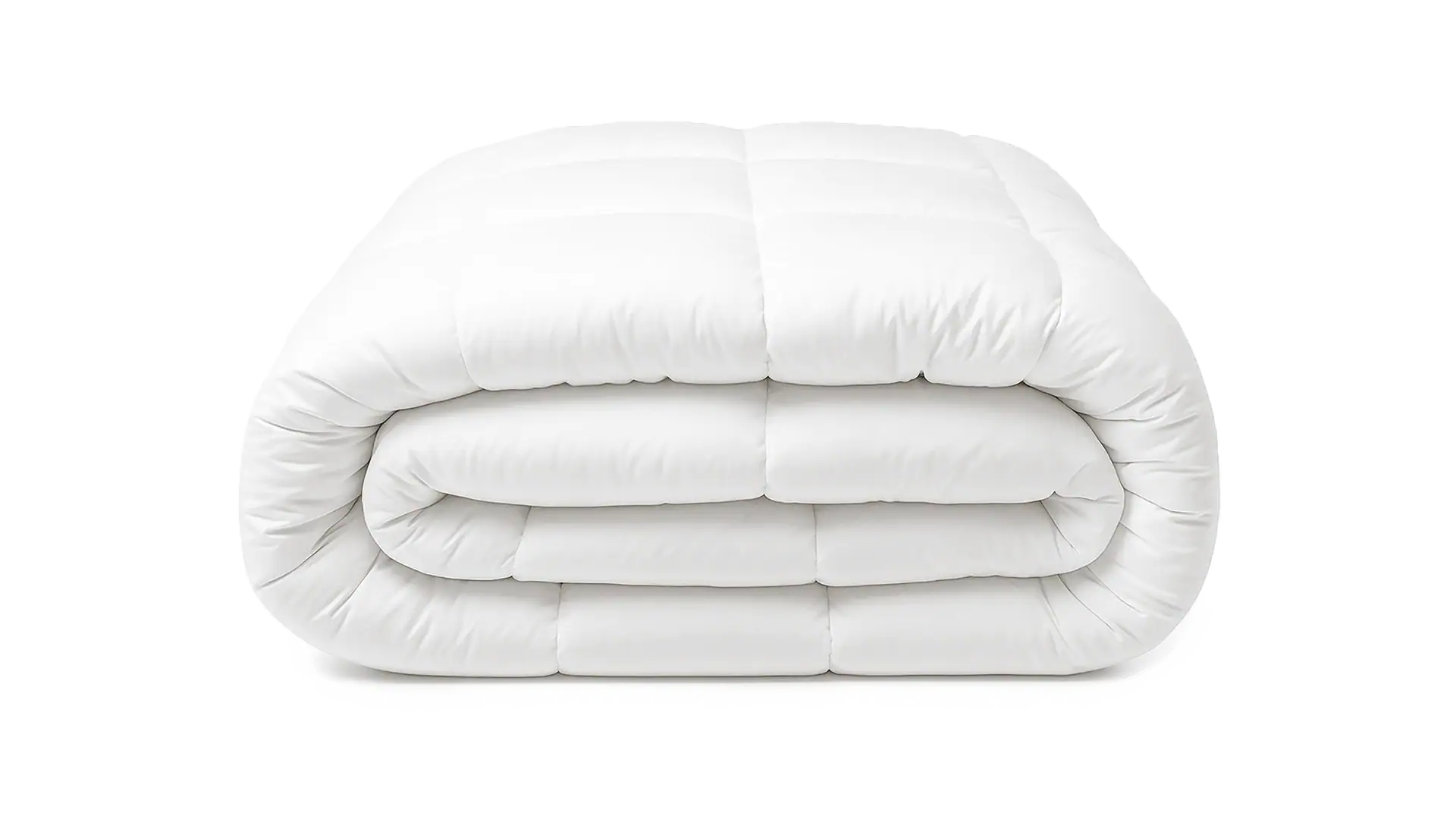 eiderdown_comforter_features best