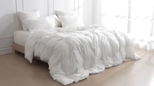 eiderdown_luxury_comforter_for_home