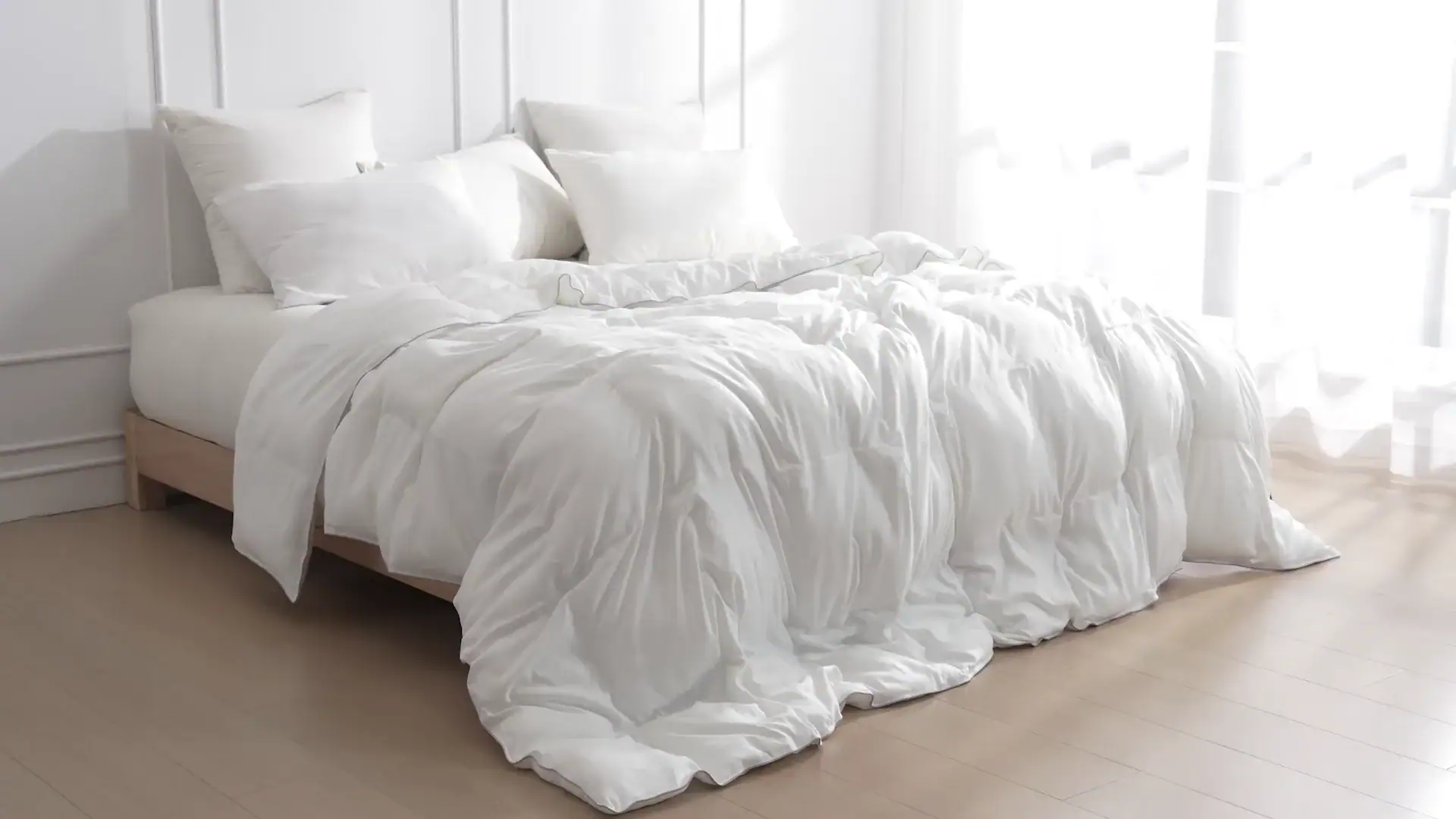 eiderdown_luxury_comforter_for_home