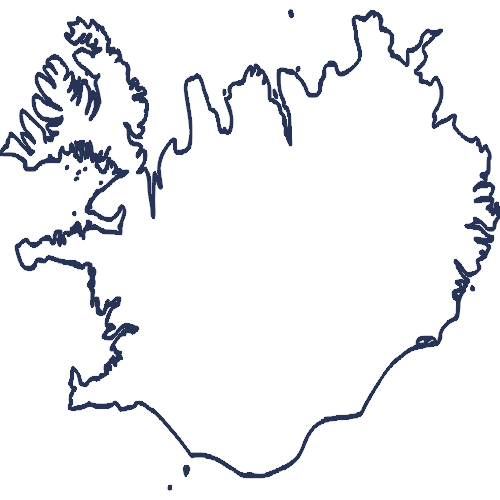 icelandic-handicraft