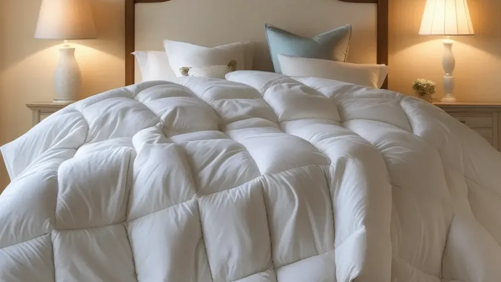 pure-eiderdown-comforter