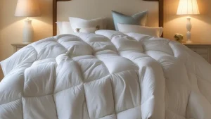 pure-eiderdown-comforter