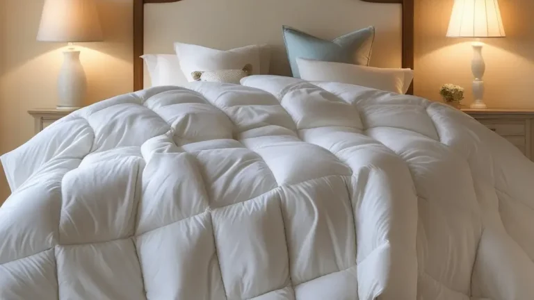pure-eiderdown-comforter