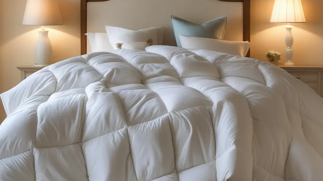 pure-eiderdown-comforter
