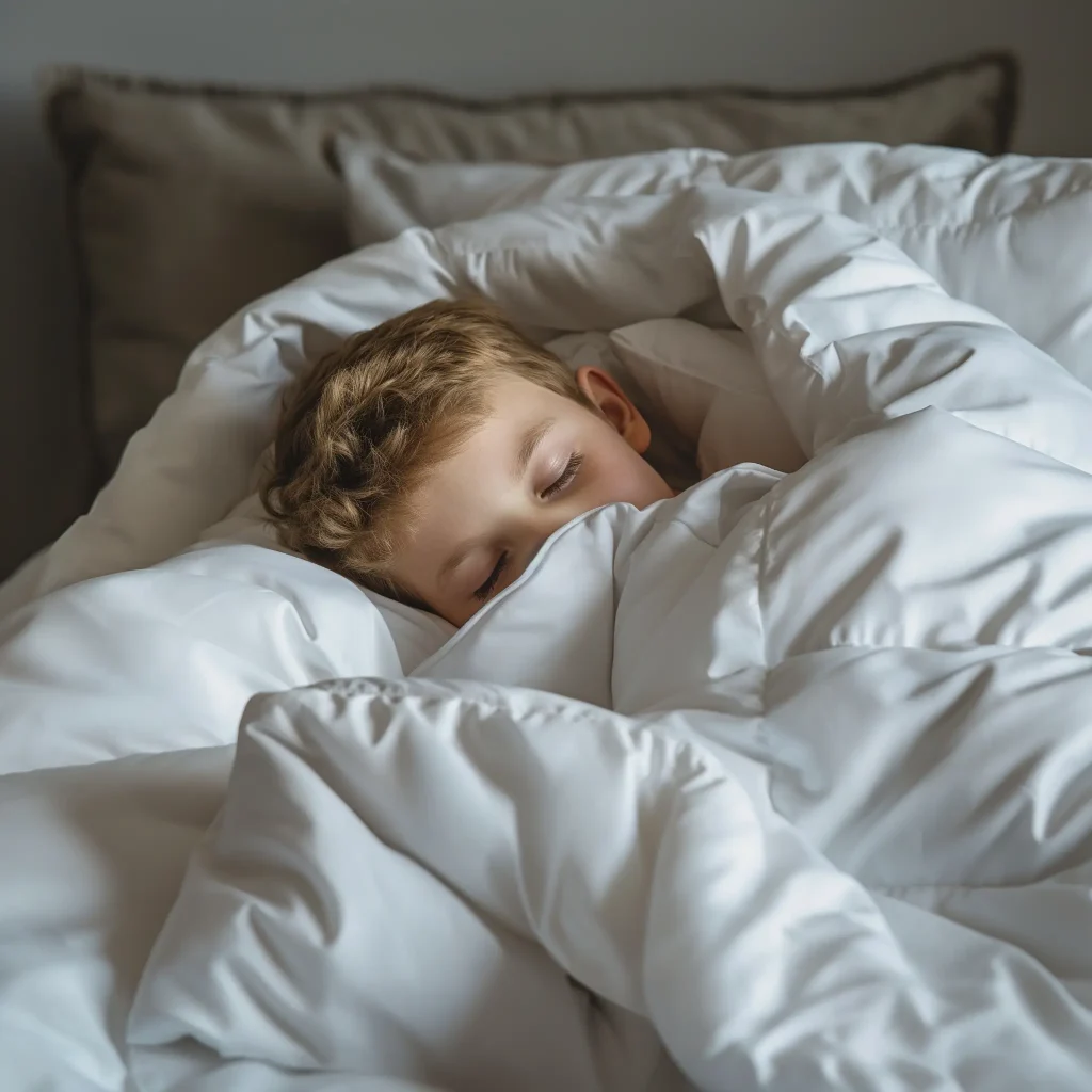 the-eiderdown-kid-duvet