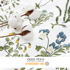 white-floral-premium-cotton-duvet-cover