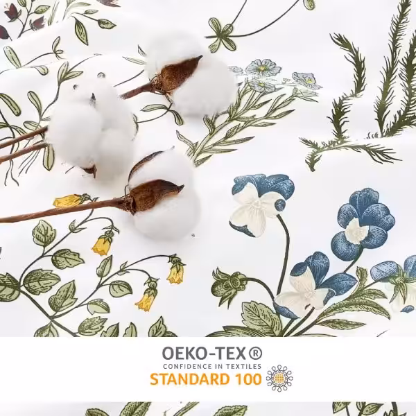 white-floral-premium-cotton-duvet-cover
