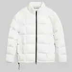 Eiderdown Jacket for Men & Women