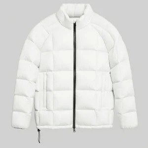 Eiderdown Jacket for Men & Women