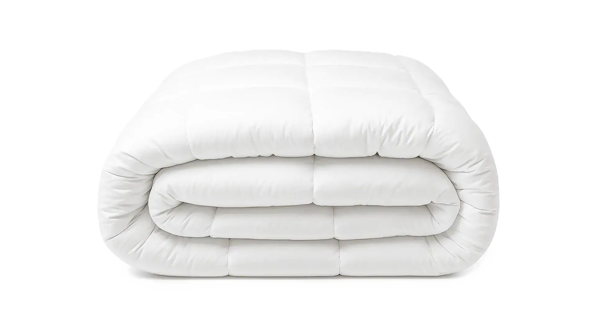 Icelandic Eiderdown Baby Comforter