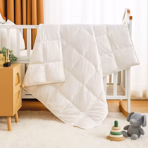 best Icelandic Eiderdown Baby Comforter best Icelandic Eiderdown Baby Comforter