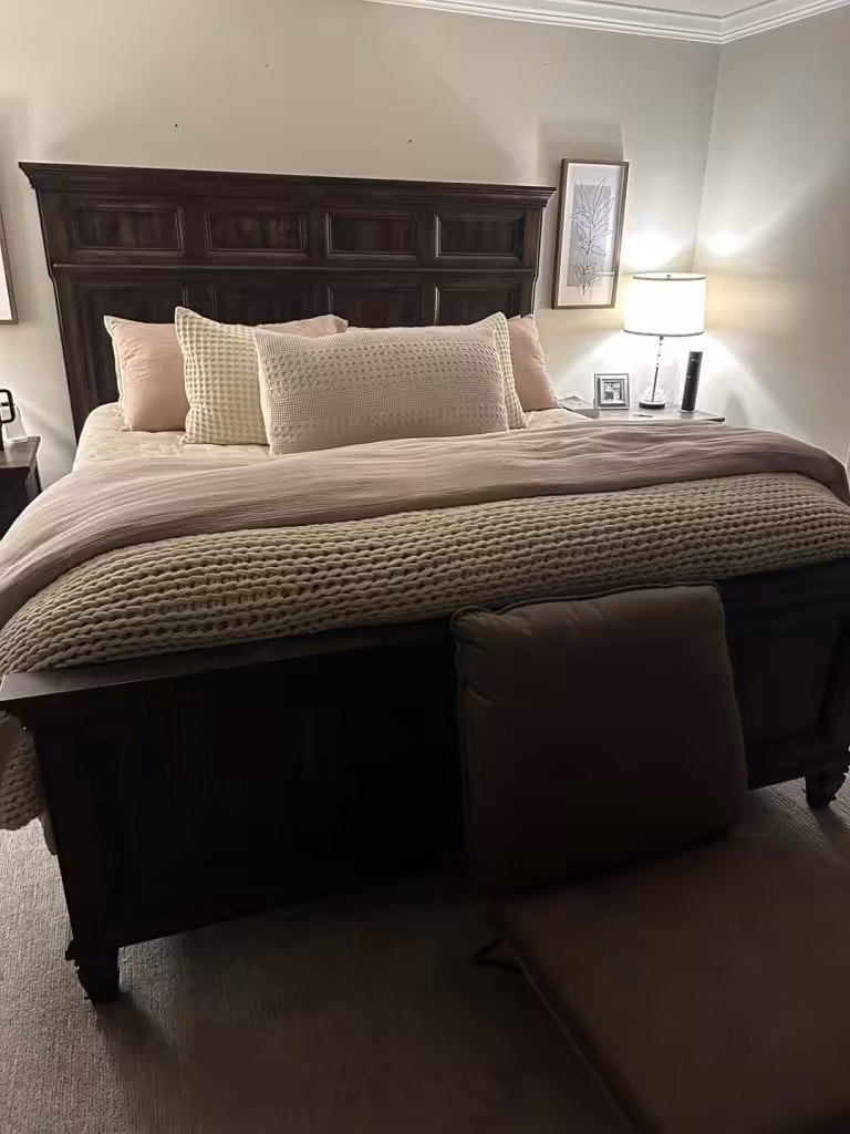 Image #1 from Rebecca Smith