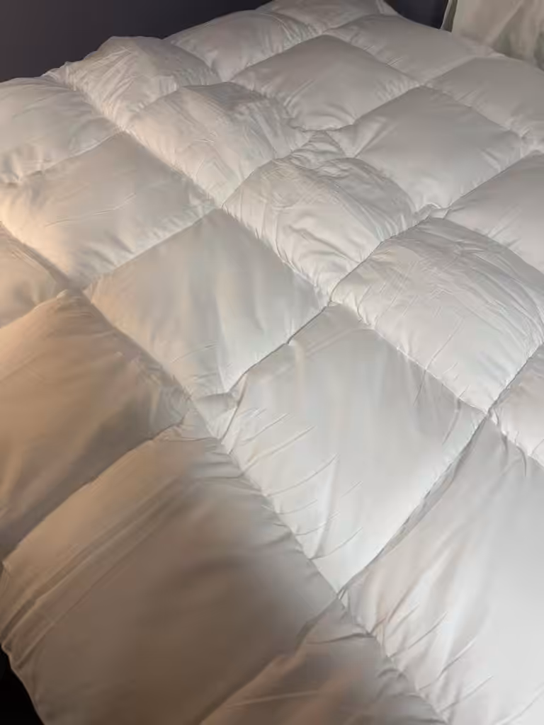 Image #1 from Owen Myhre