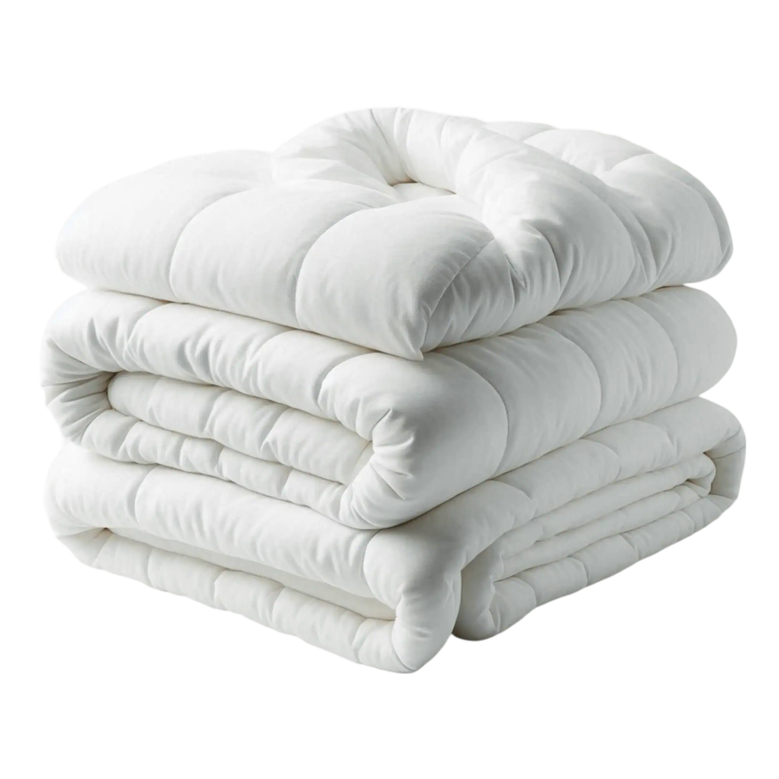 best-eiderdown-mattress-topper