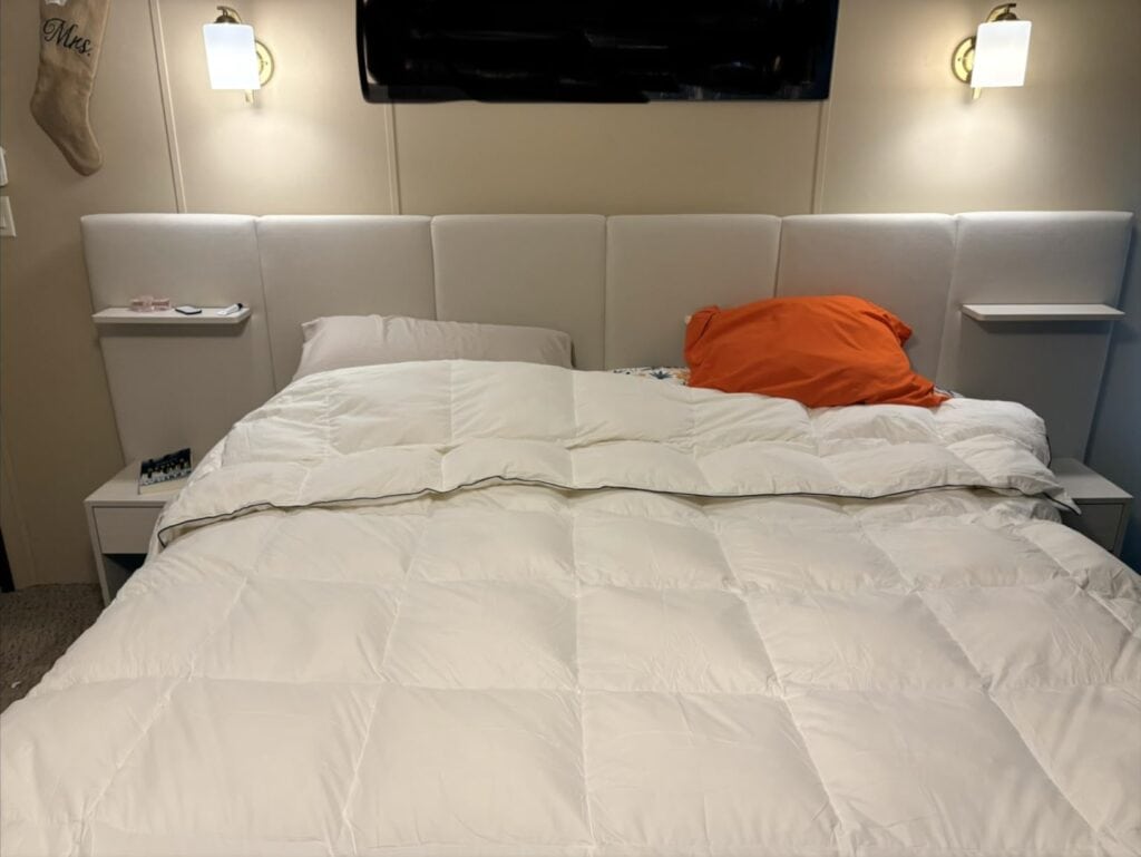 Image #1 from Arielis Vidal