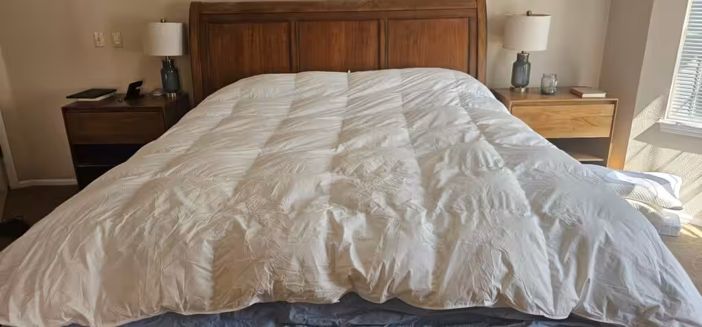 Image #1 from Jordan