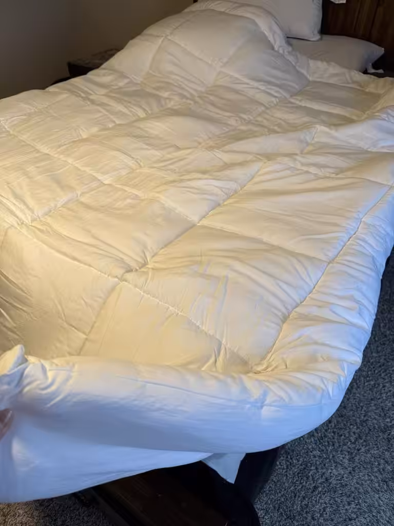 Image #1 from Lothar S.