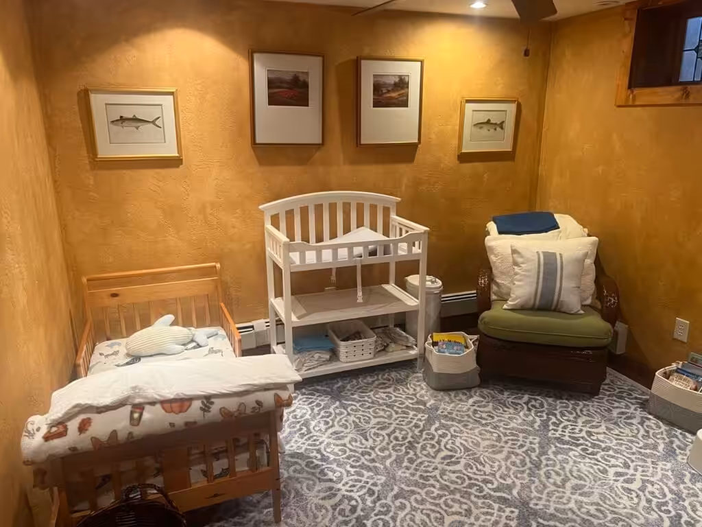 Image #1 from Michelle