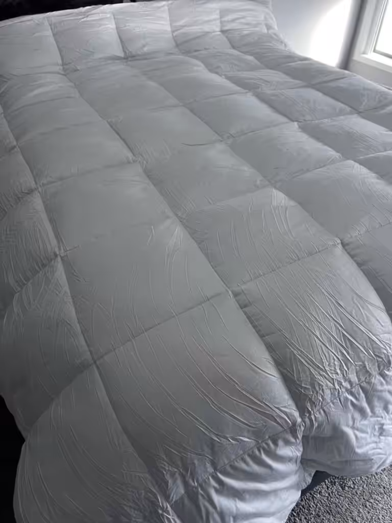 Image #1 from Ronda paterson