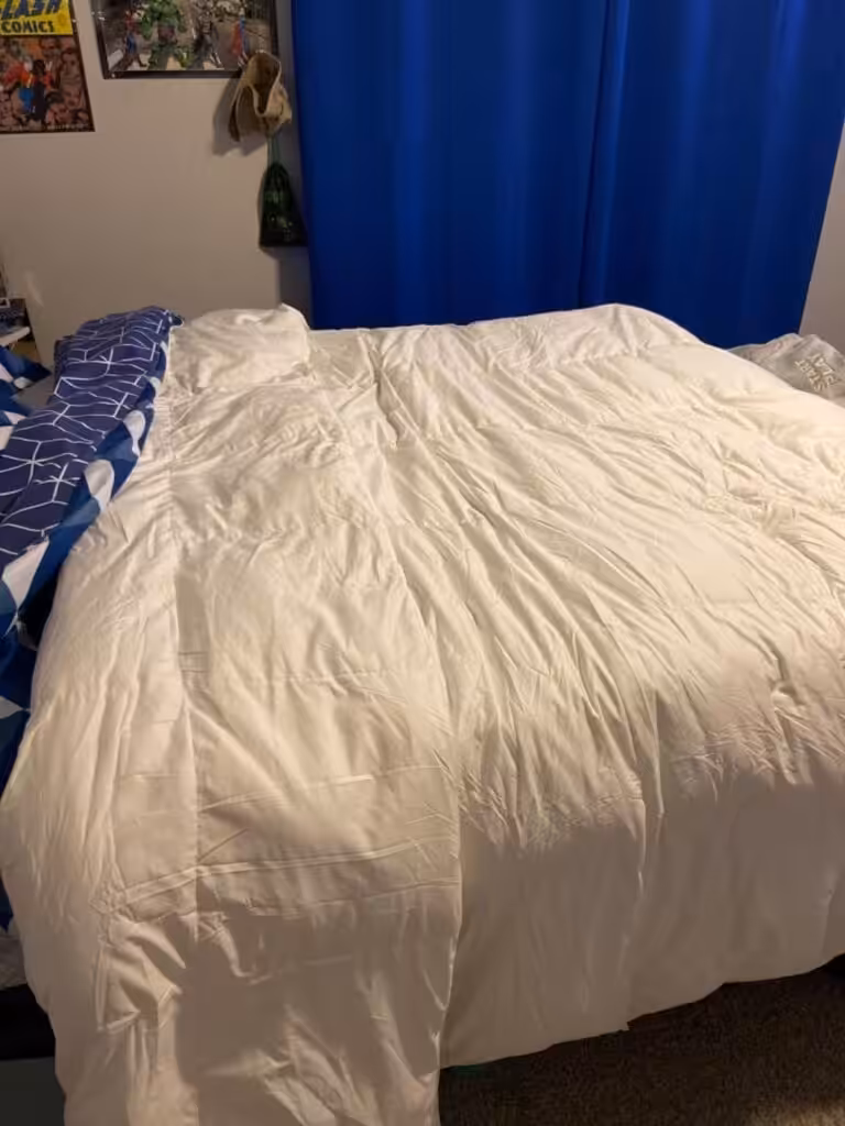 Image #1 from Francesca