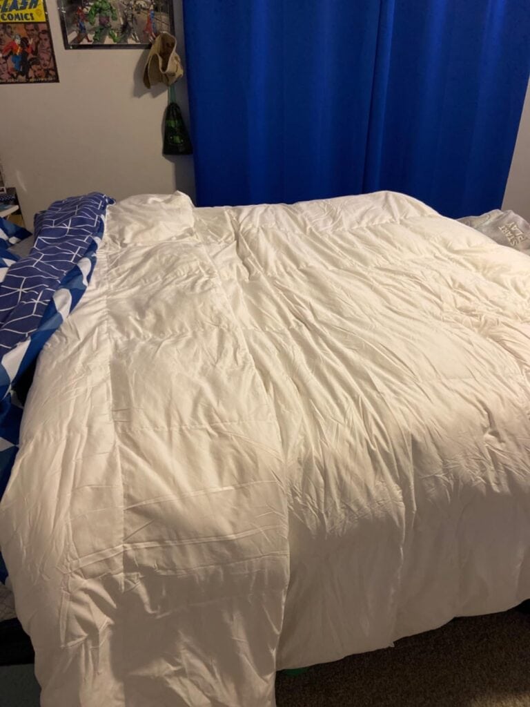 Image #1 from Francesca