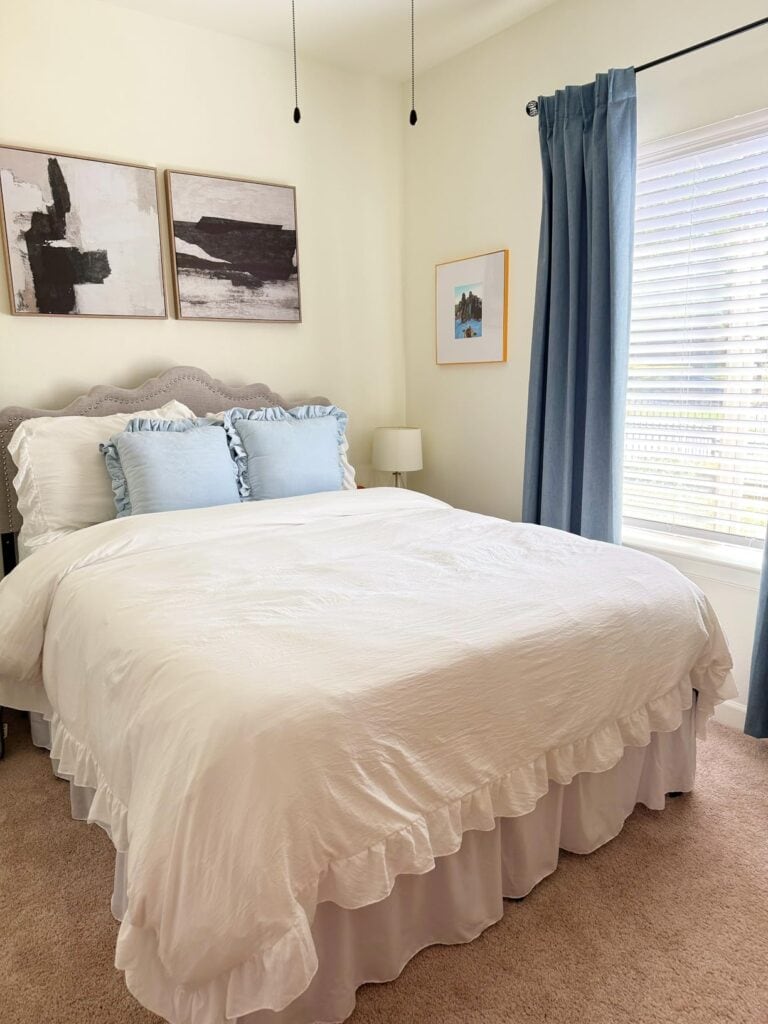 Image #1 from K. Alsdorf