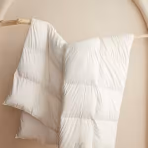 Icelandic Eiderdown Comforter