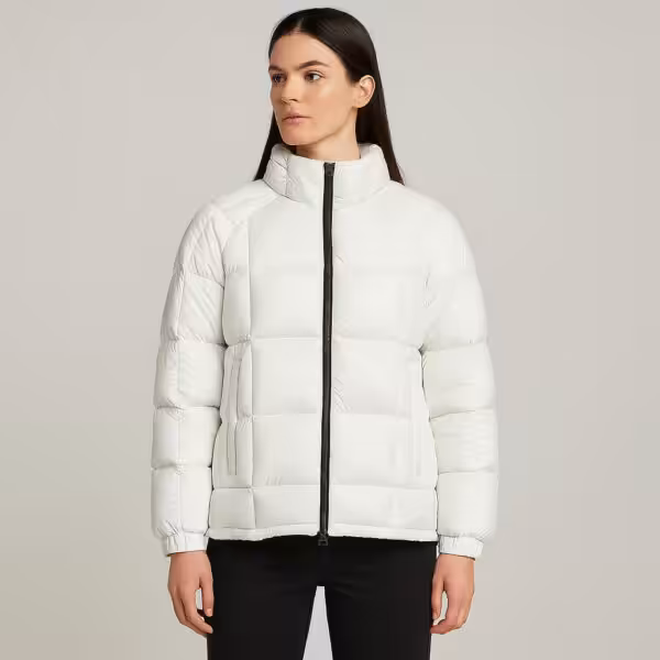 winter jacket Eiderdown Jacket for Men & Women