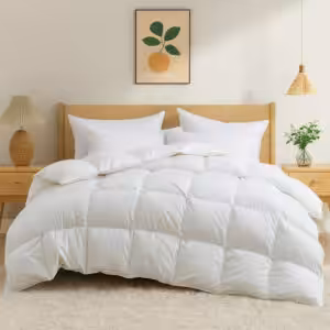 cloud comforter cloud comforter