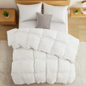 Cloud Comforter