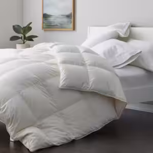 comforter_online_goosedown comforter_online_goosedown