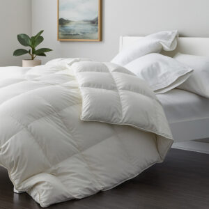 comforter_online_goosedown
