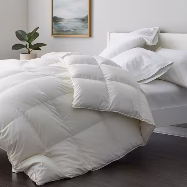 comforter_online_goosedown comforter_online_goosedown