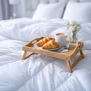 fluffy cloud comforter online fluffy cloud comforter online