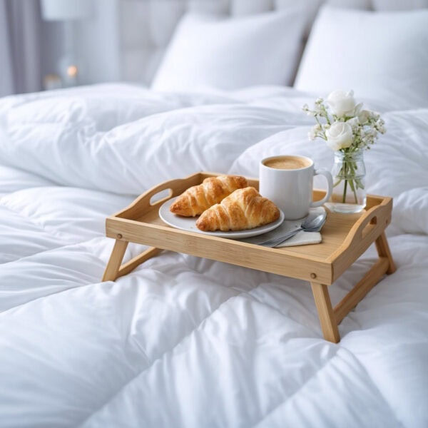 fluffy cloud comforter online