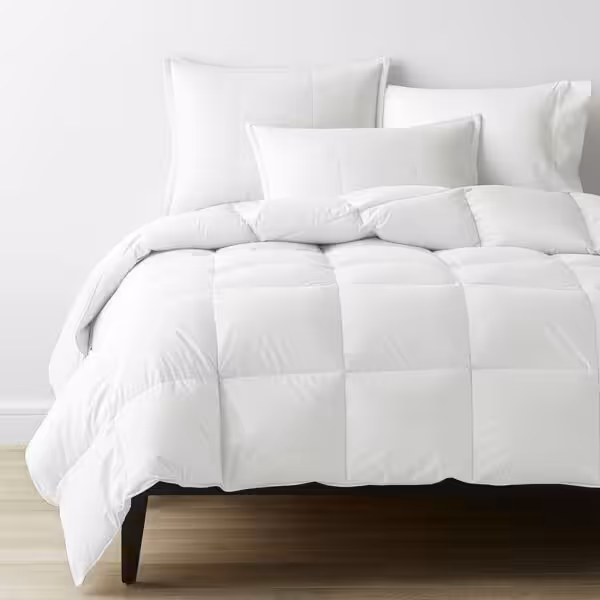goosedown comforter cloud comforter goosedown comforter cloud comforter