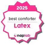 NapLab