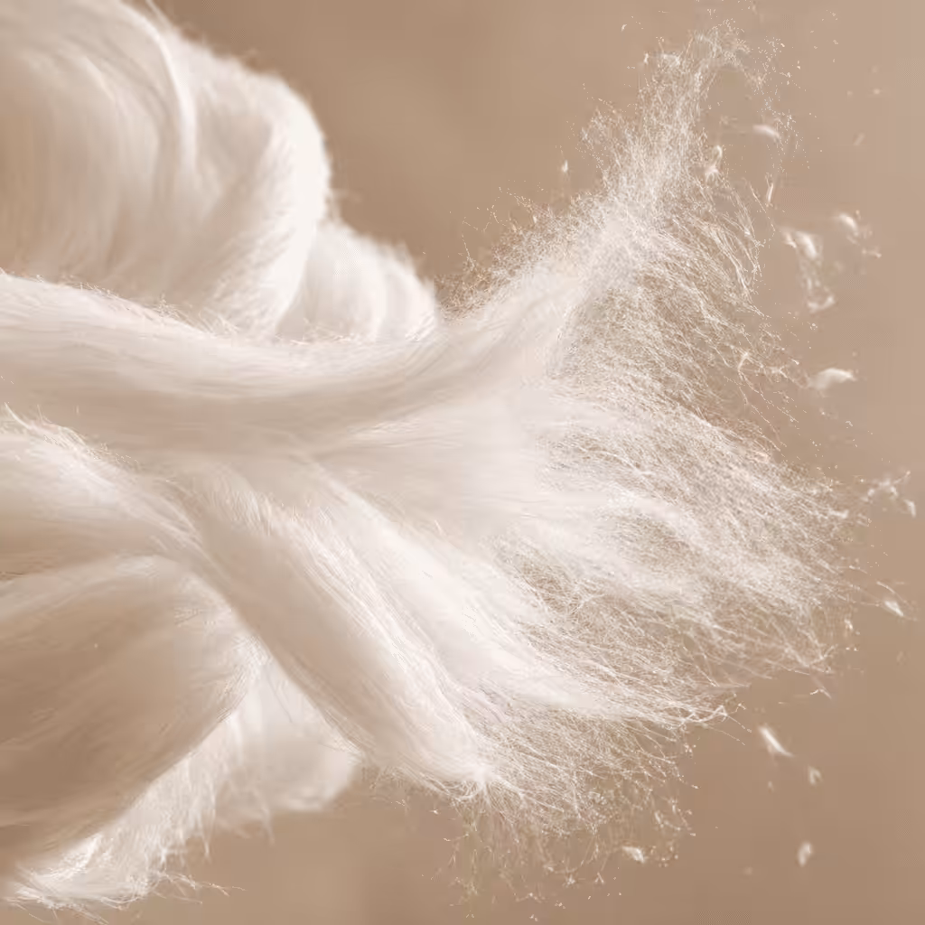Lightness, naturally considered.