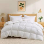 Cloud Comforter