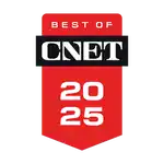 CNET