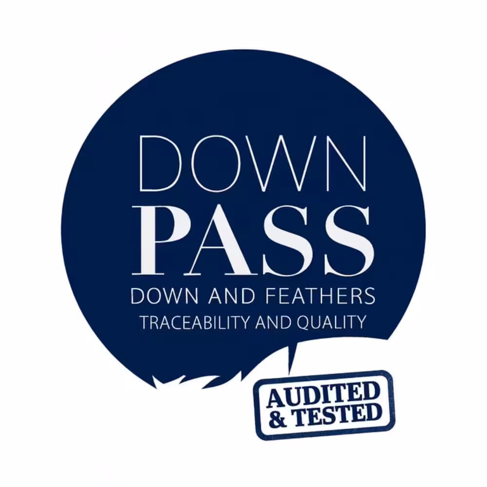 DOWNPASS