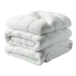 Mattress Eiderdown Topper