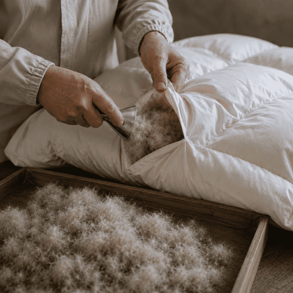 eiderdown_artisan
