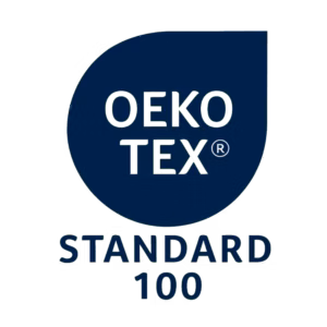 OEKO TEX