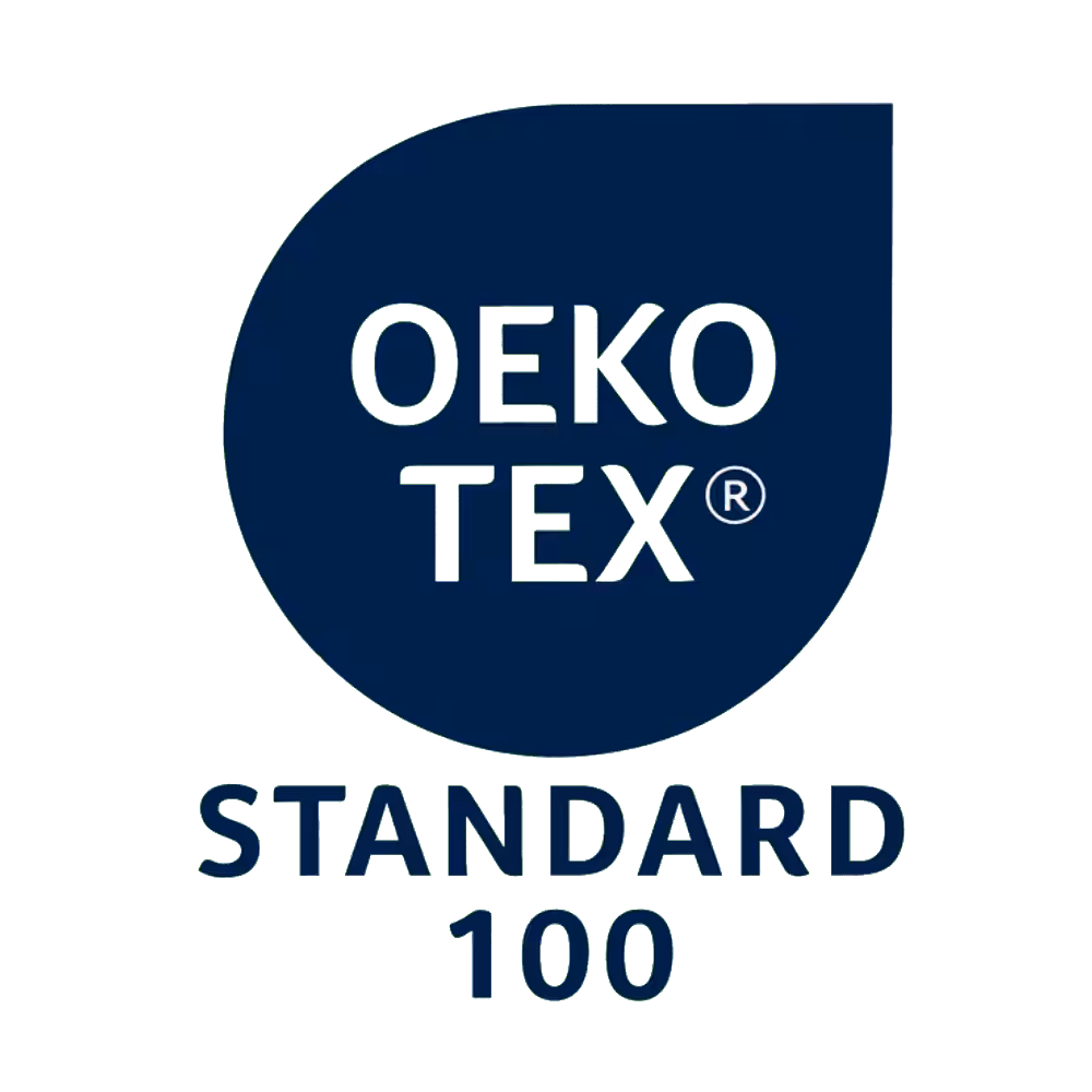 OEKO-TEX
