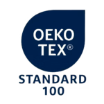 Oeko tex certification