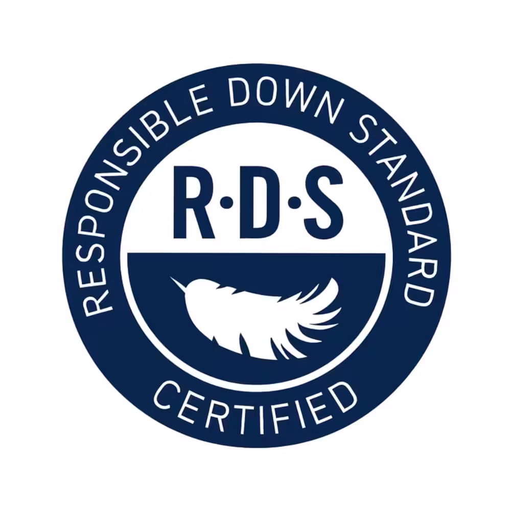 RDS