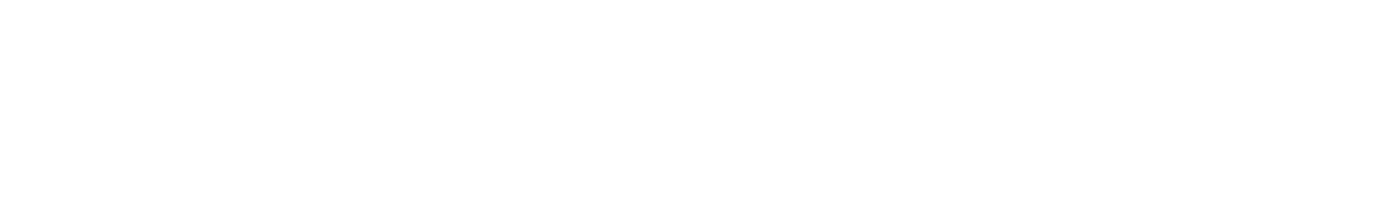 The Eiderdown