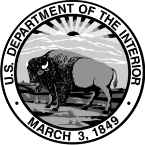 U.S. Department of the Interior migratory bird permit memorandum